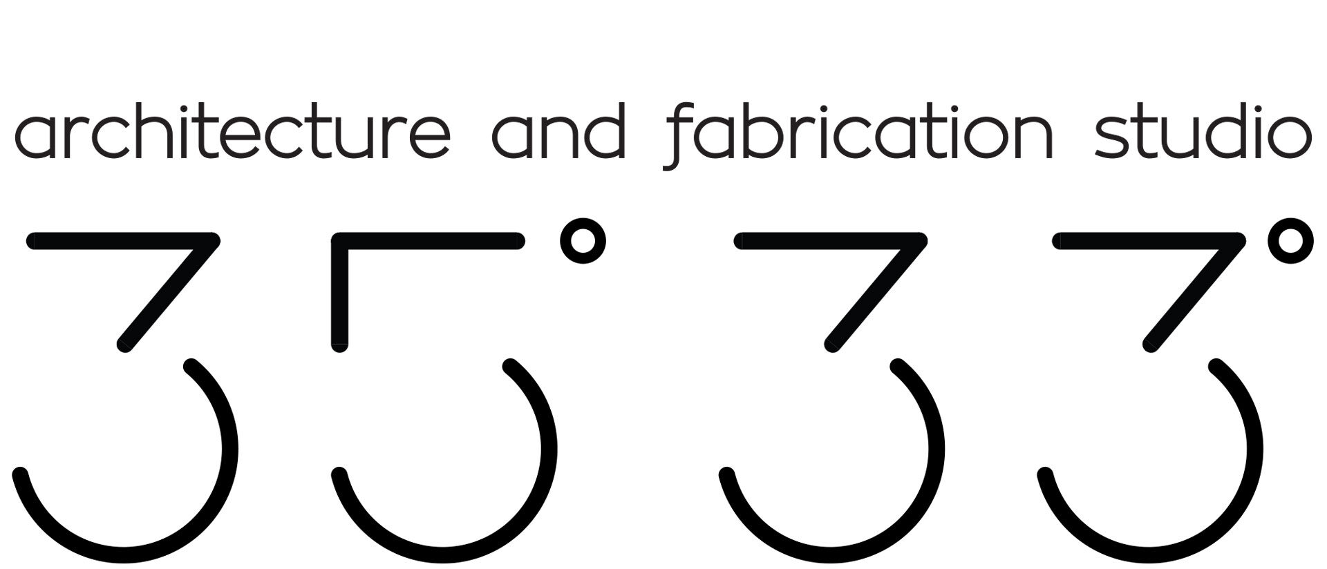 Studio 35°33°
